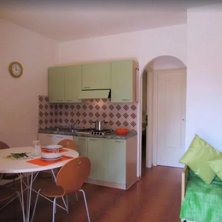 Great Apartment In Residence With Private Garden - Parking - Airco - Pools Bibione